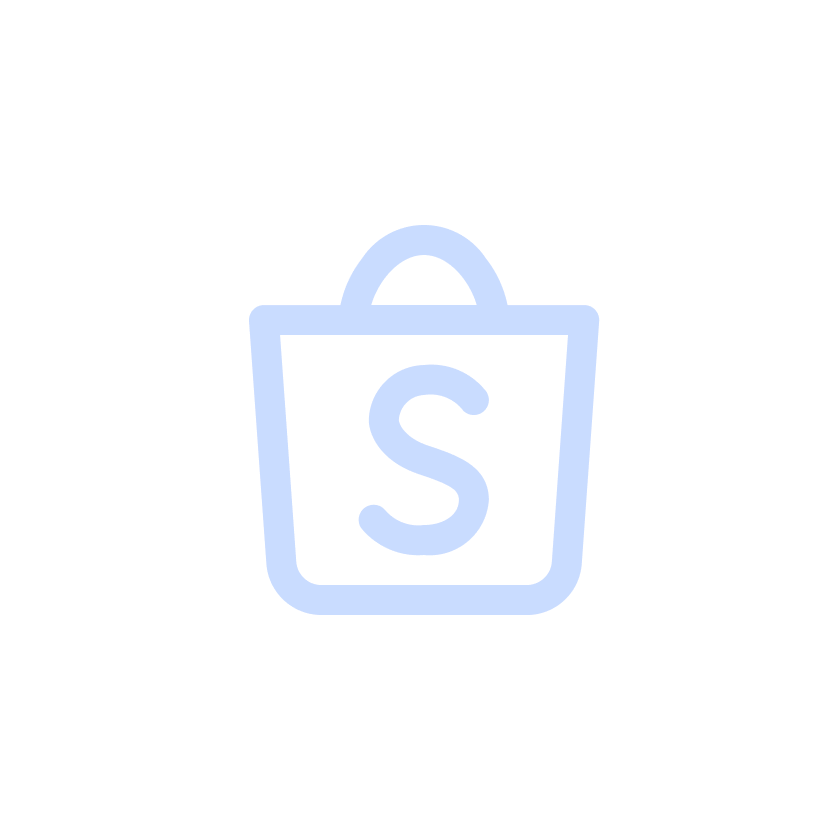 hay promociones de bienvenida