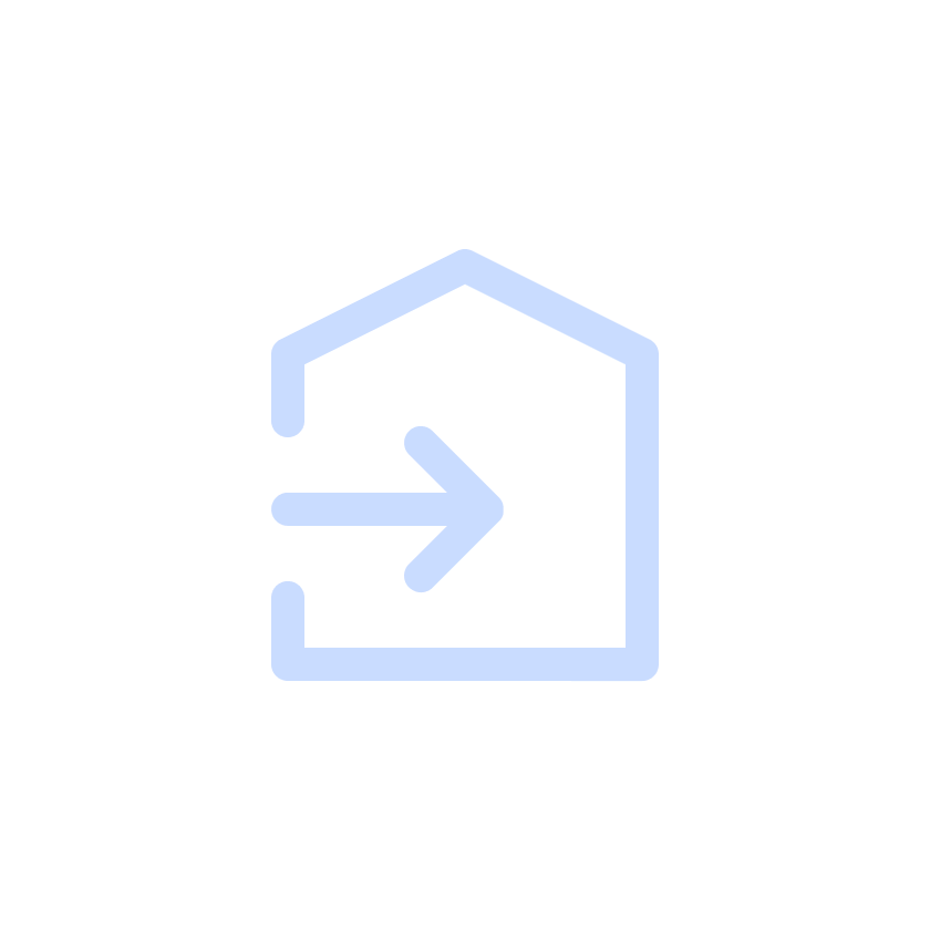 hay campañas temporales de giros gratis