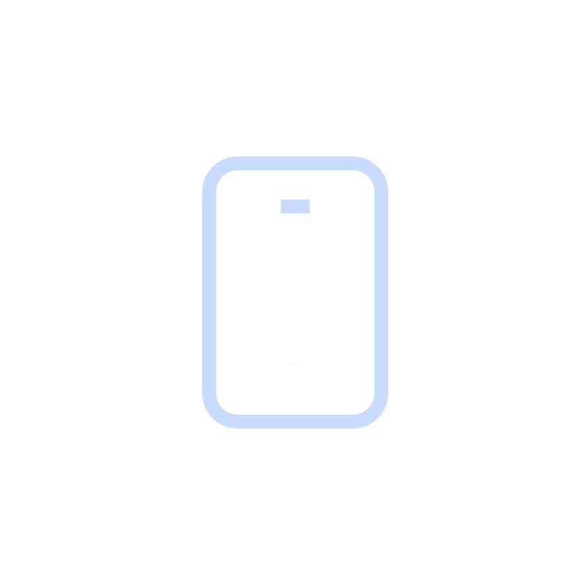 Eso le da a Bet365 Argentina movimiento promocional constante, sin necesidad de inflarlo más de la cuenta.