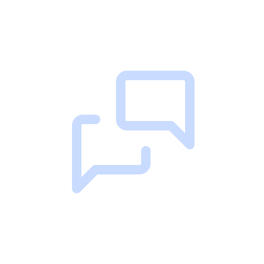 hay ofertas separadas para bingo y póker