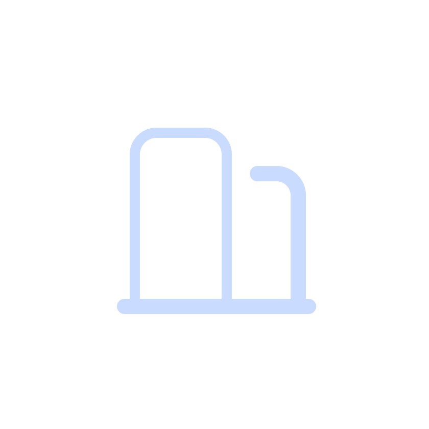 hay recompensas vinculadas a lealtad