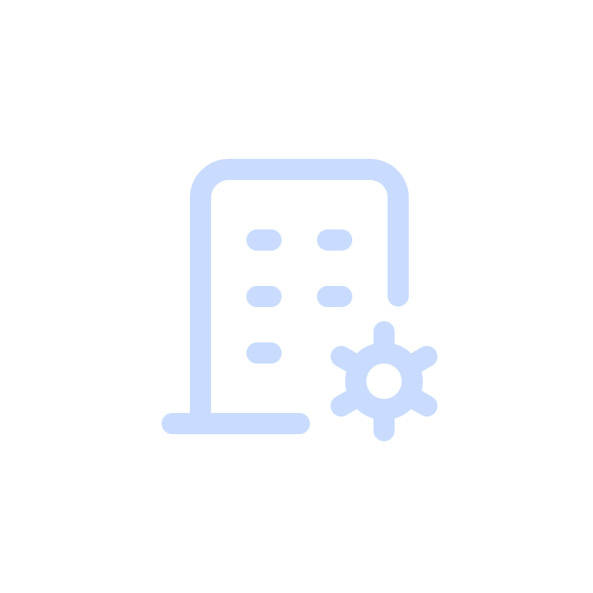 hay sorteos y rankings con premios