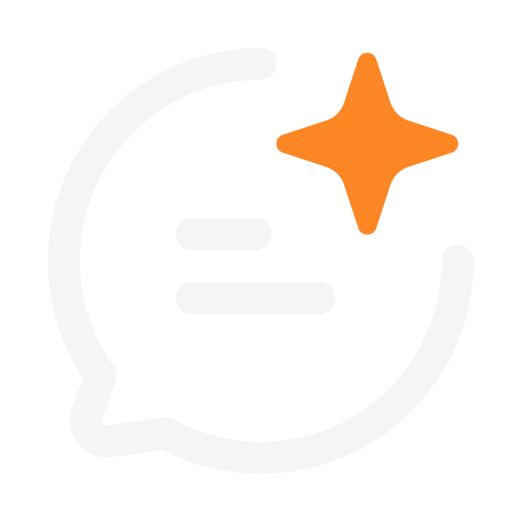 Juegos con crupier en vivo